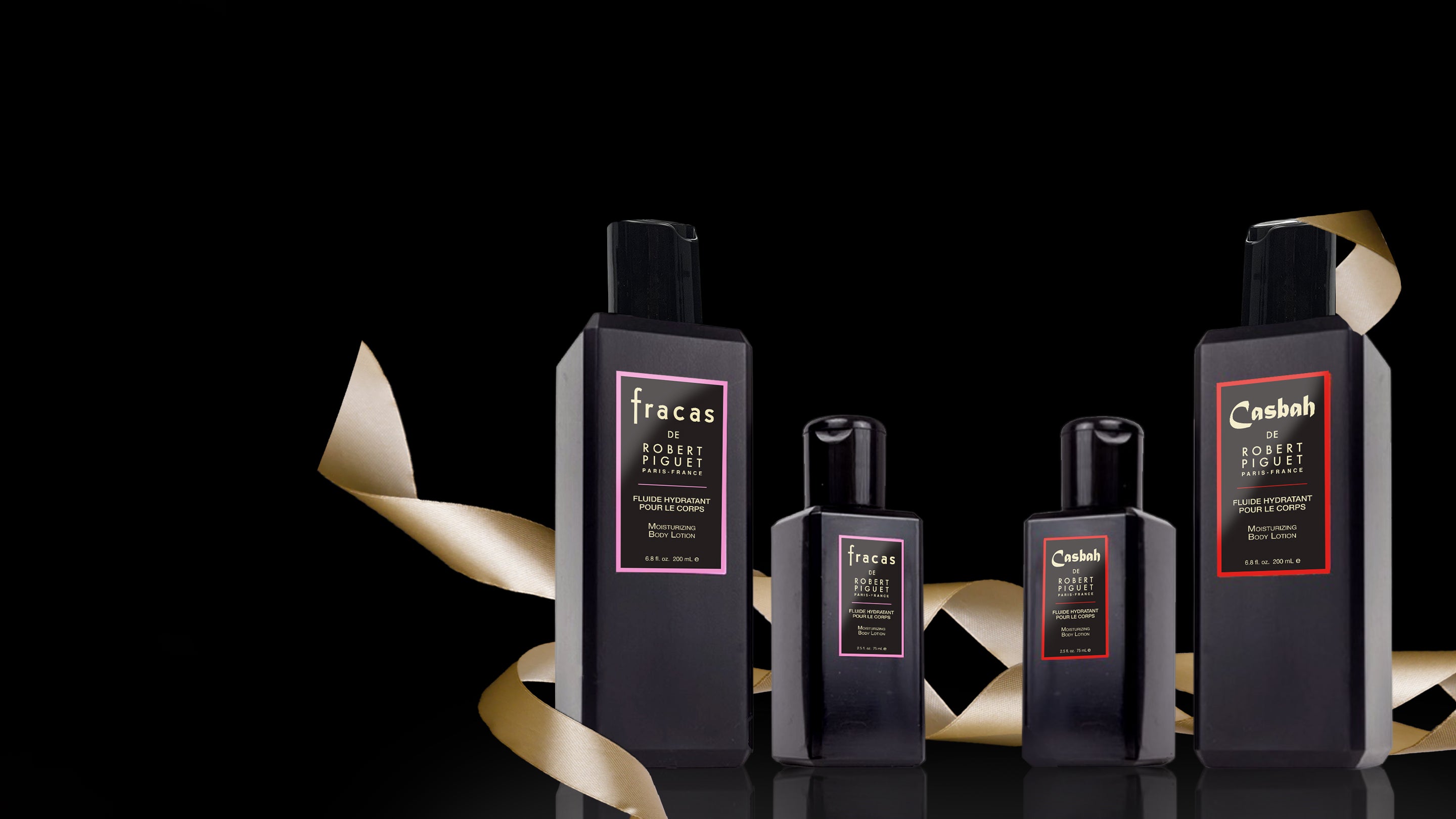 NewLotionBanner2.jpg?v=1669833776