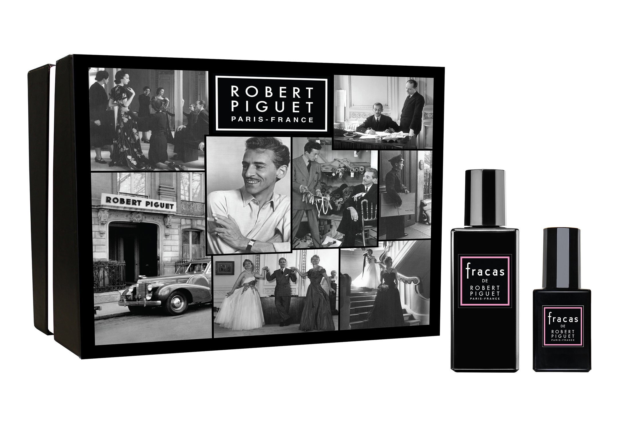 94131_RPParfums_FracasTraveler
