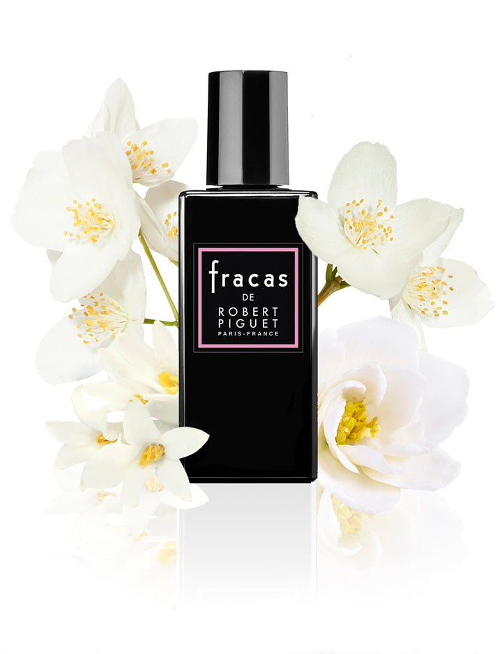 Fracas Eau de Parfum