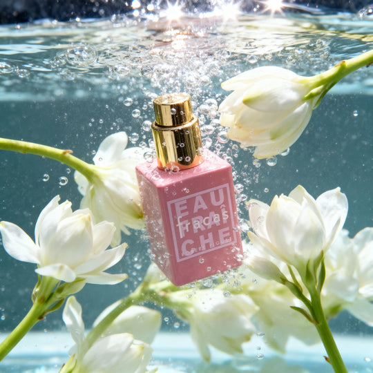 Fracas Eau Fraîche - Robert Piguet