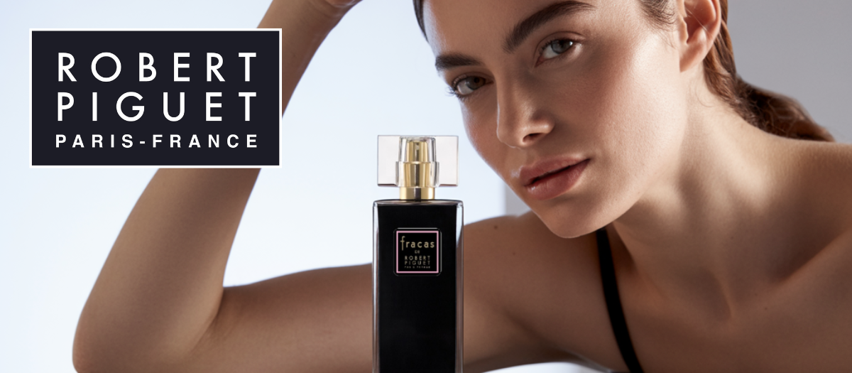 op☆ほぼ全量☆ ロバートピゲ フラカス 50ml 香水 edp backend=imagemagick;version=1;