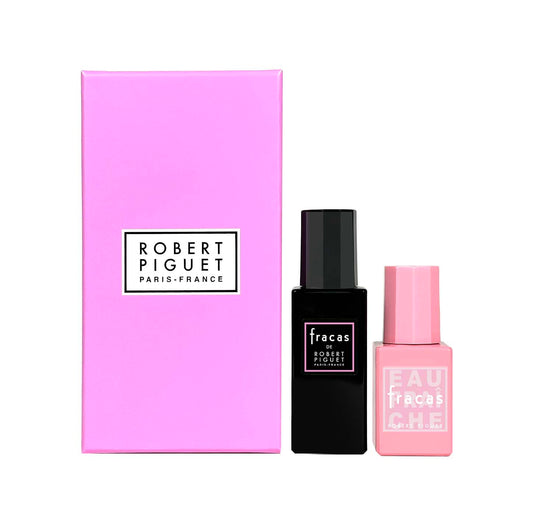 Fracas EDP & Eau Fraiche Gift Set