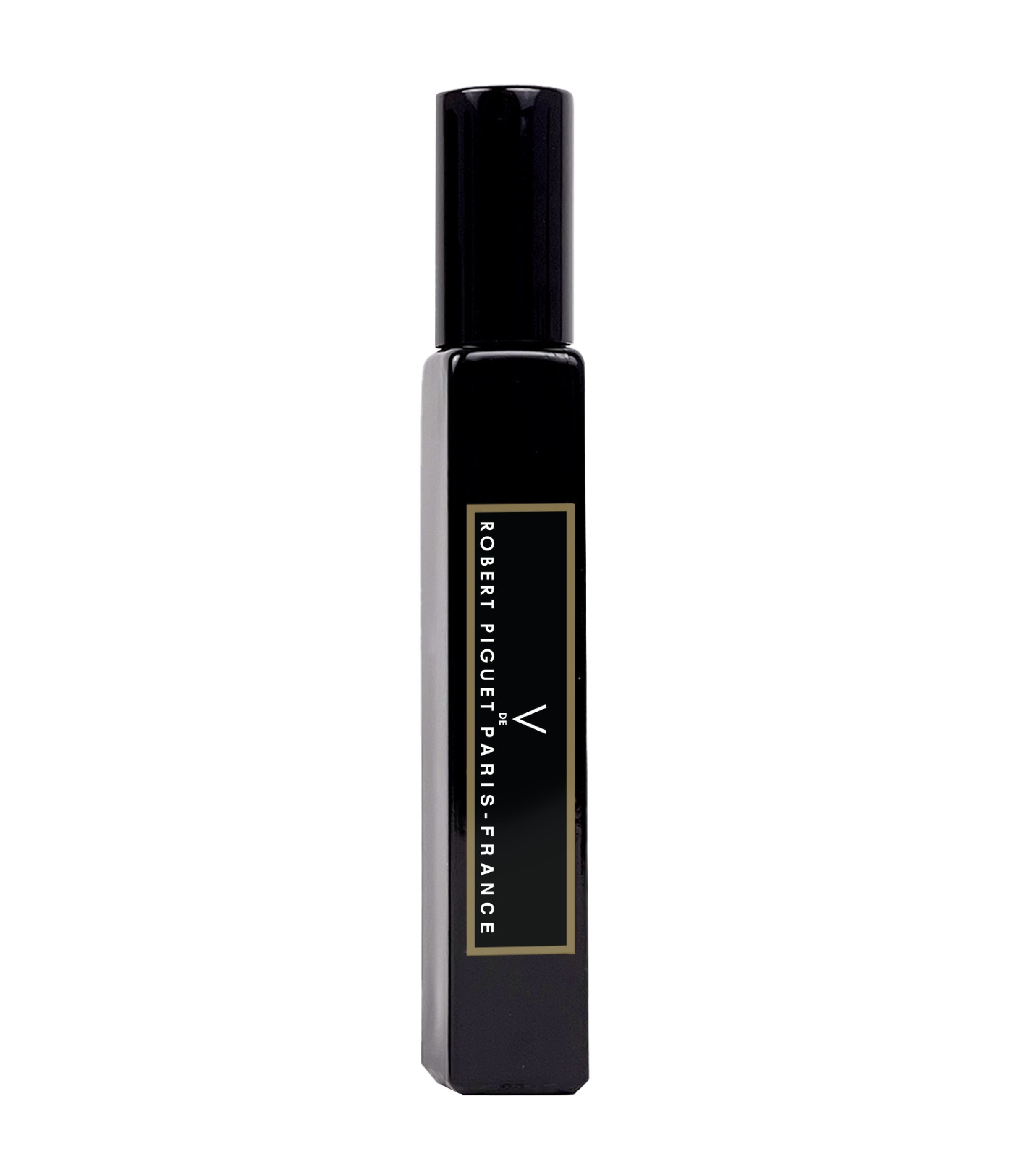 V Refillable Travel Spray – Robert Piguet