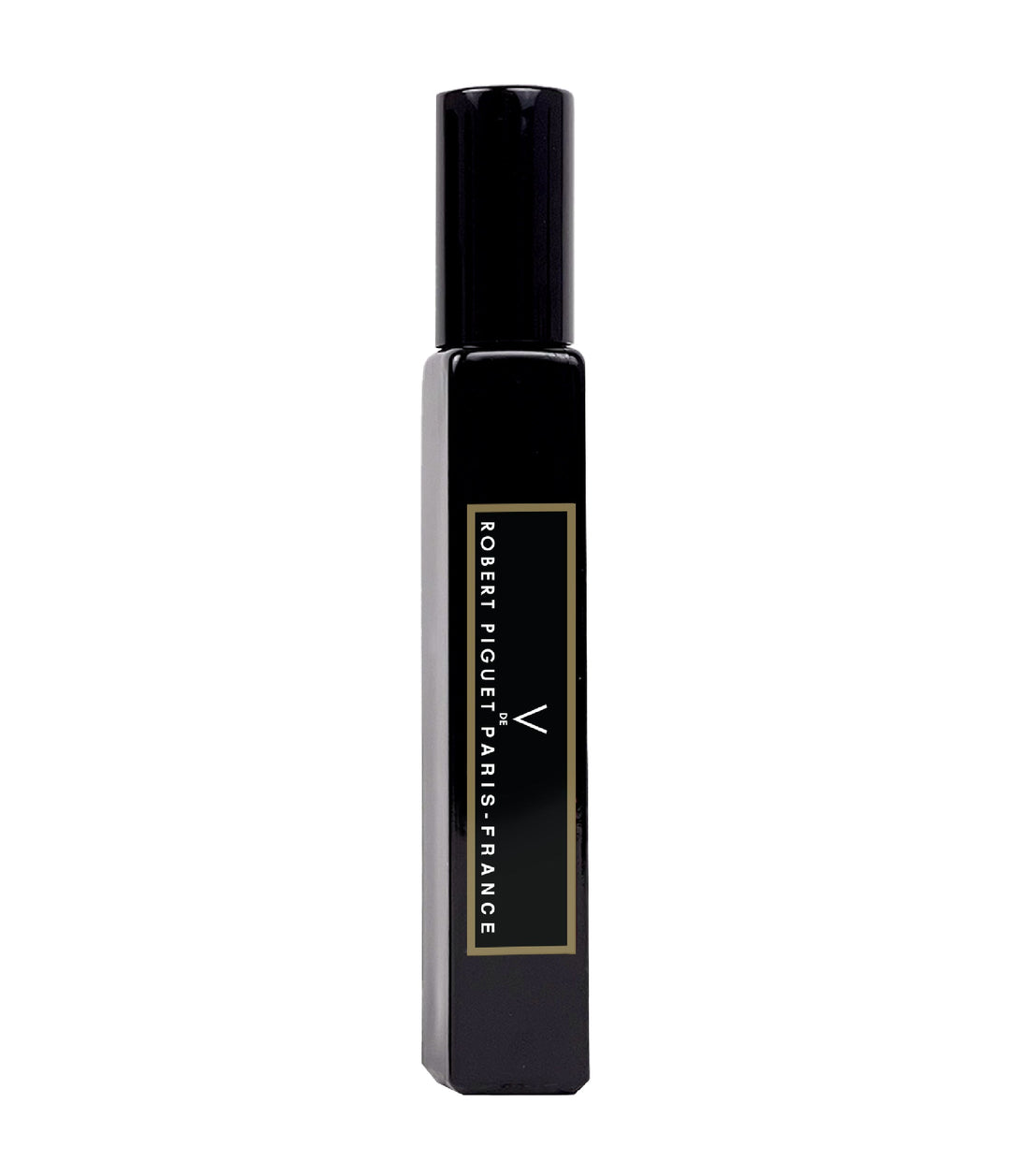V Refillable Travel Spray - Robert Piguet