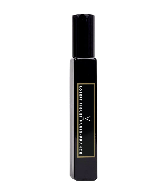 V Refillable Travel Spray - Robert Piguet