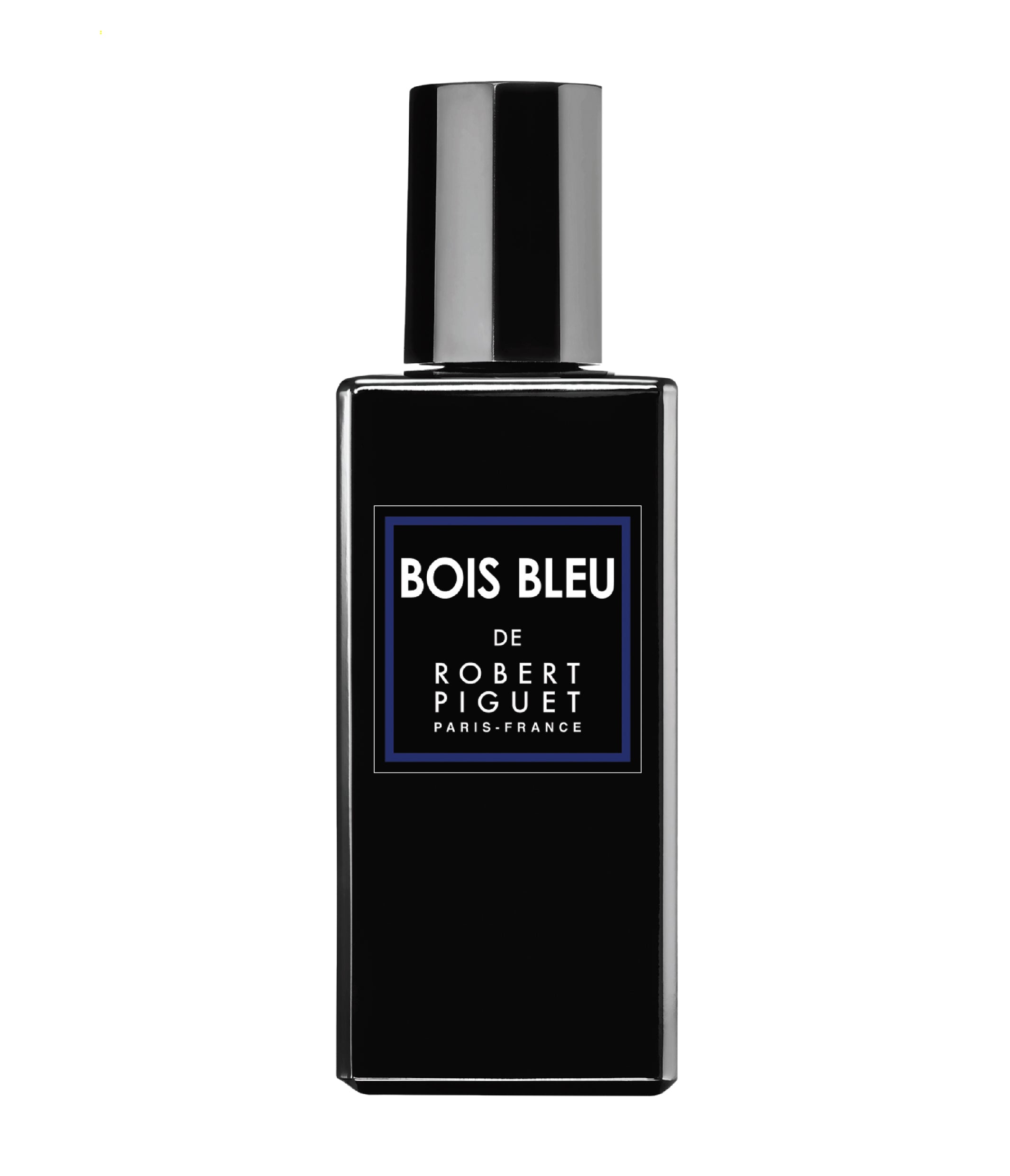 Bois Bleu Eau de Parfum – Robert Piguet | Bergamot, Violet, Cedar