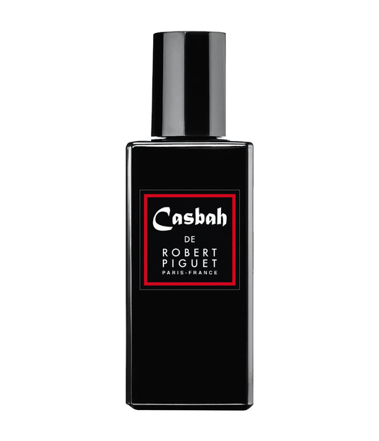 Casbah Eau de Parfum - Robert Piguet