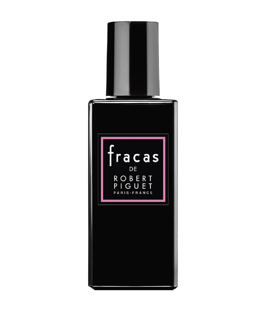 Fracas Eau de Parfum - Robert Piguet