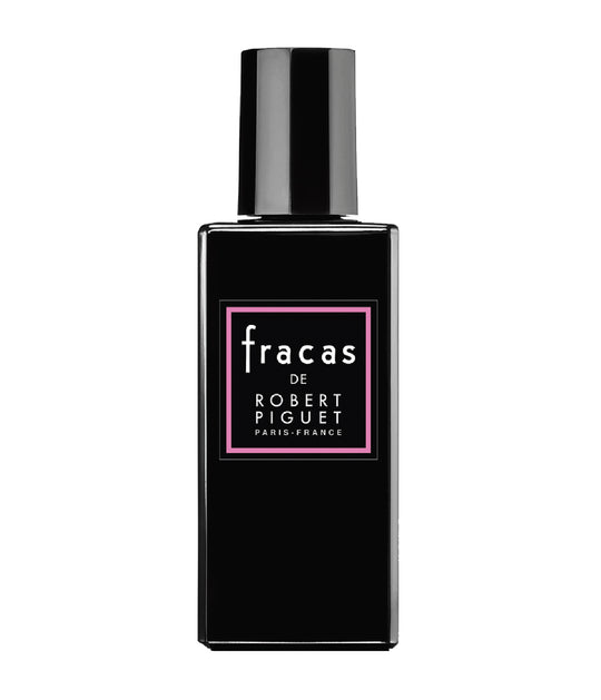 Fracas Eau de Parfum - Robert Piguet