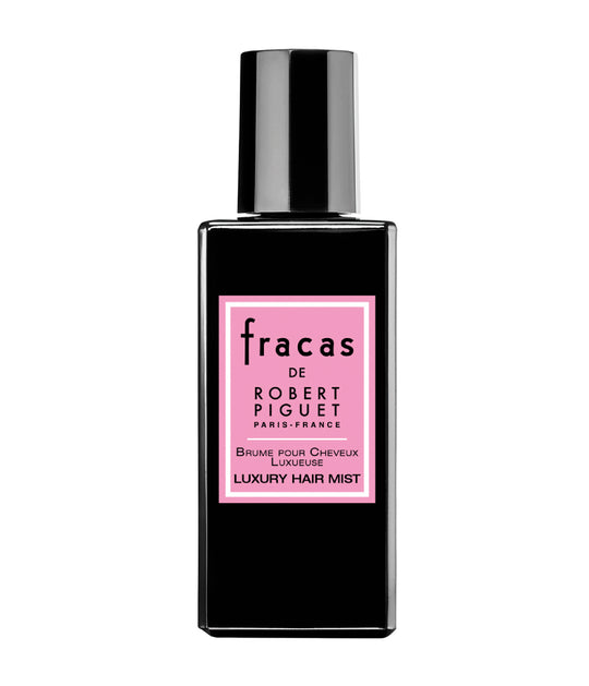 Fracas Brume Pour Cheveux Luxueuse/Luxury Hair Mist - Robert Piguet