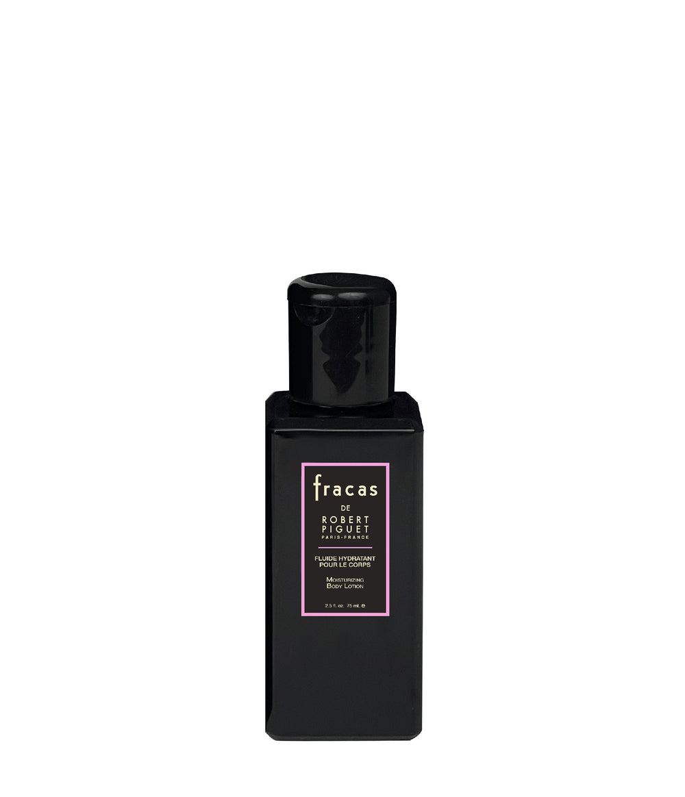 Fracas Moisturizing Body Lotion - Robert Piguet