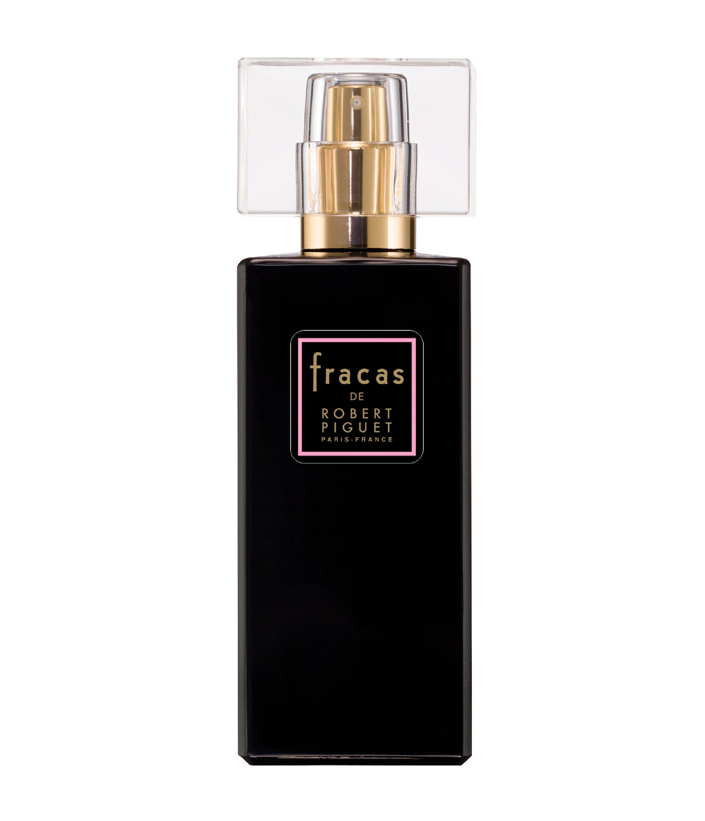 Fracas Parfum, 1.7 oz