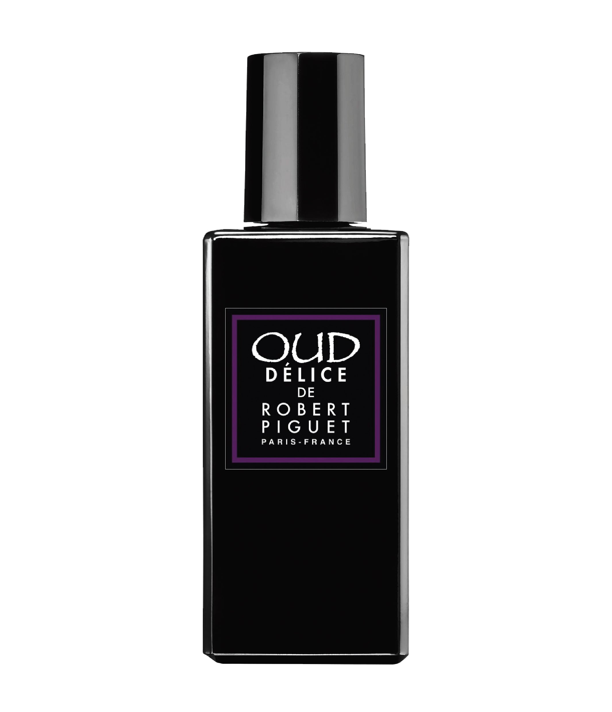 Oud Délice Eau de Parfum – Robert Piguet Fig, Honey, OUD, Vetiver
