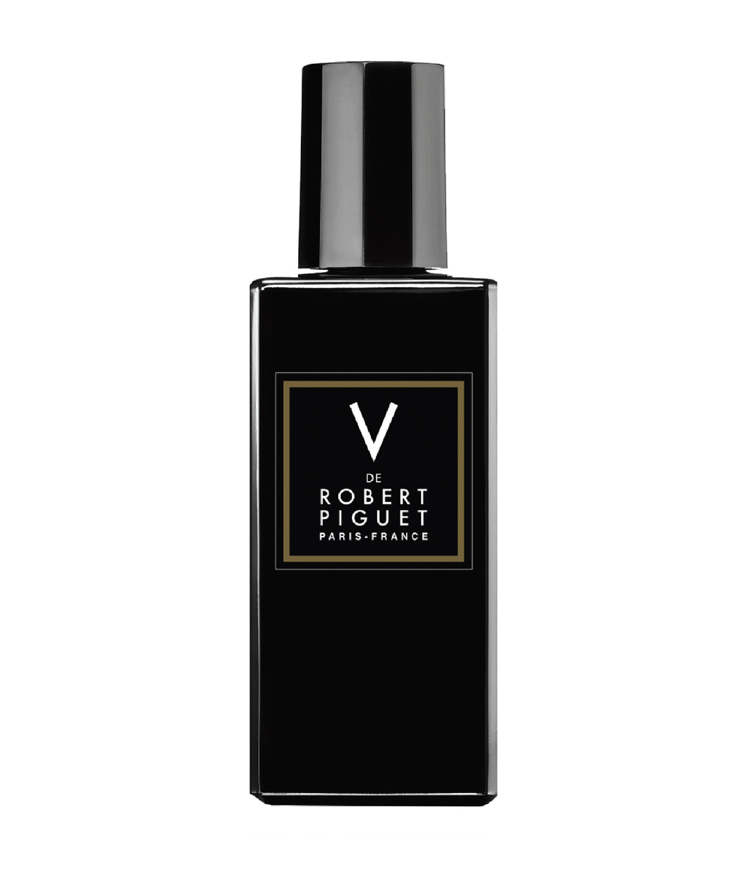 V Eau de Parfum - Robert Piguet
