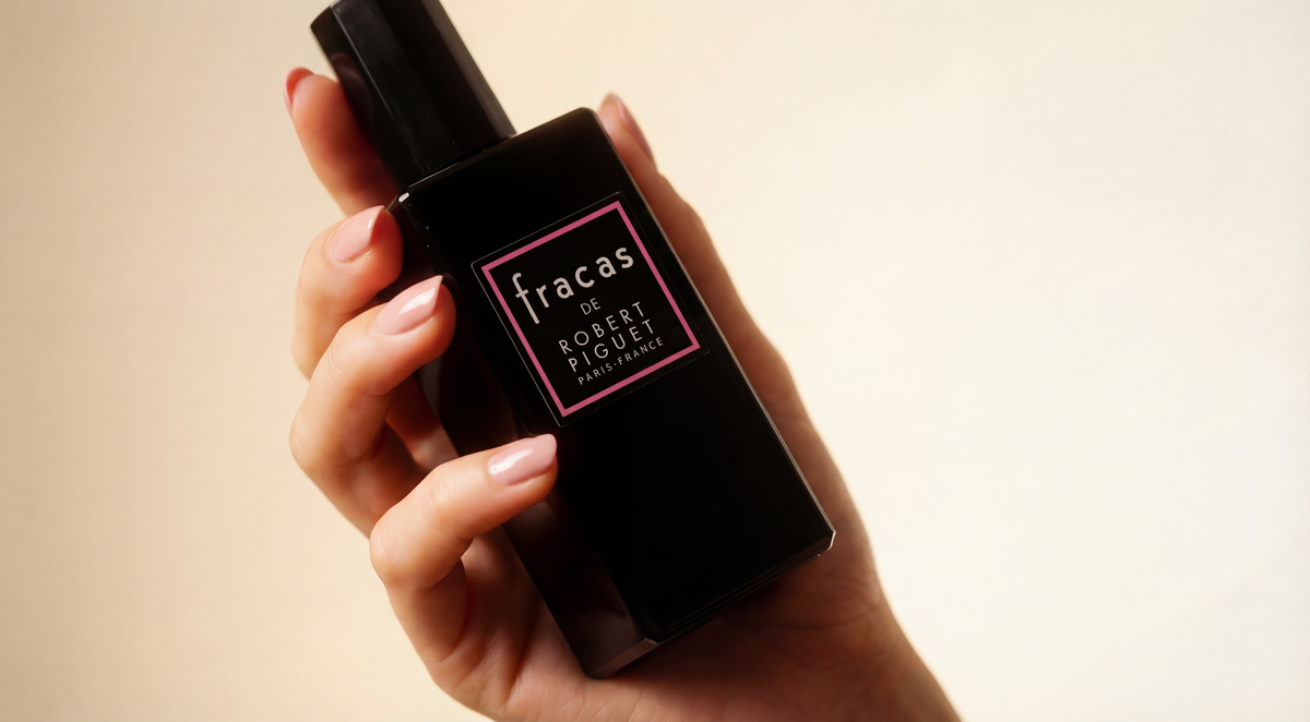 Mother's Day Gift Guide