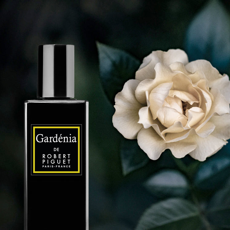 Gardenia by Robert Piguet, 3.4 oz EDP Spray for Women main image 1