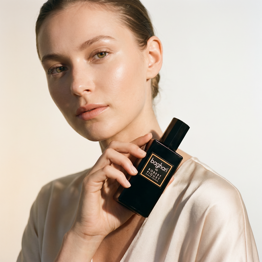 Baghari Eau de Parfum - Robert Piguet