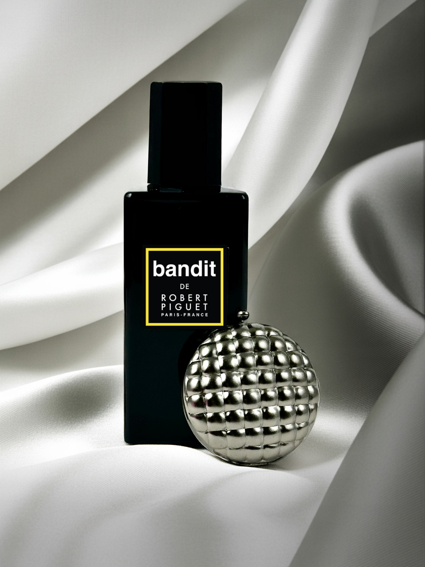 Bandit Eau de Parfum