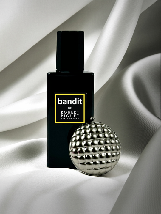Bandit Eau de Parfum