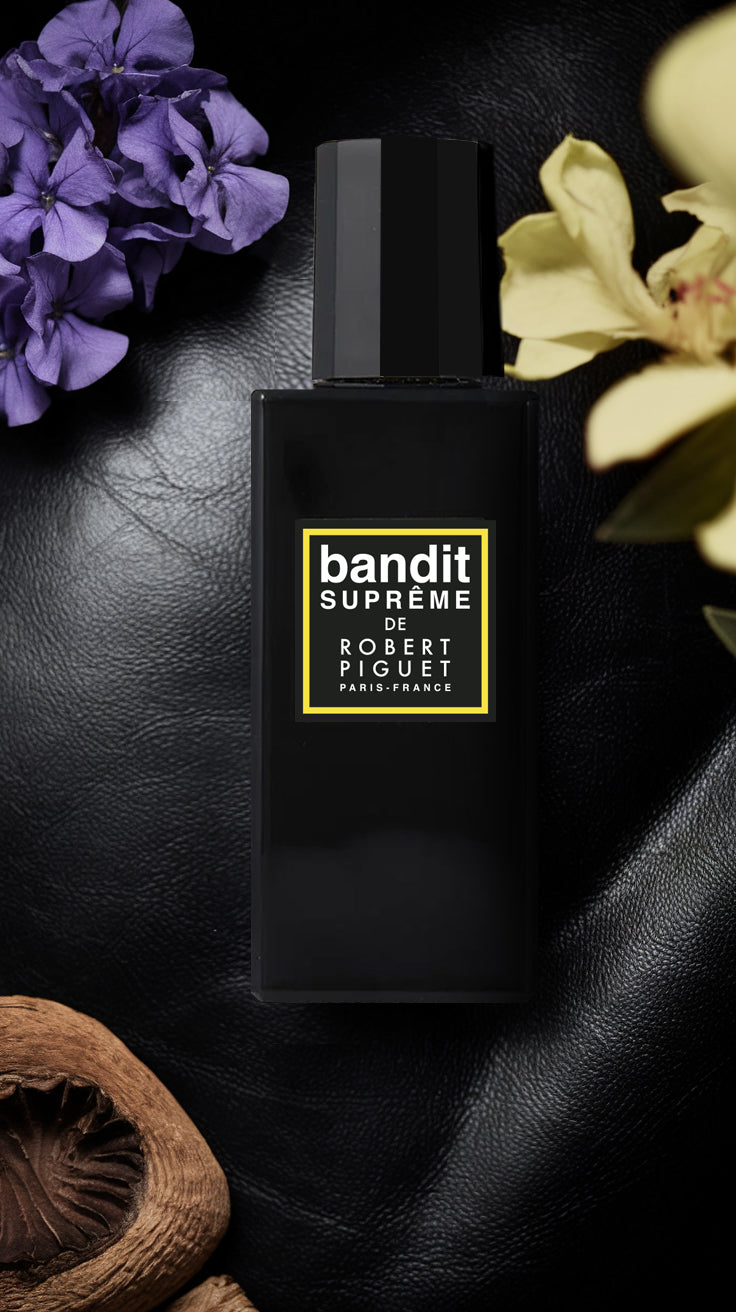 Bandit Suprême Eau de Parfum
