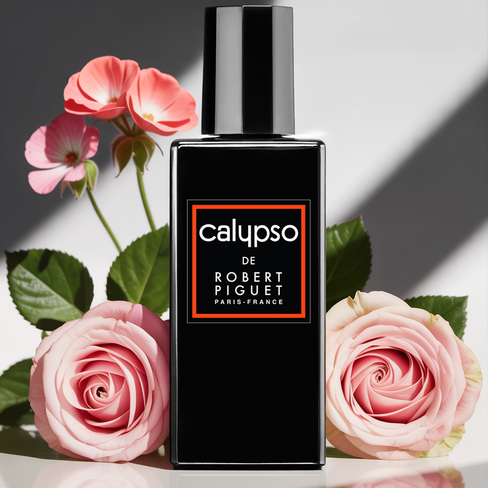 Calypso Eau de Parfum