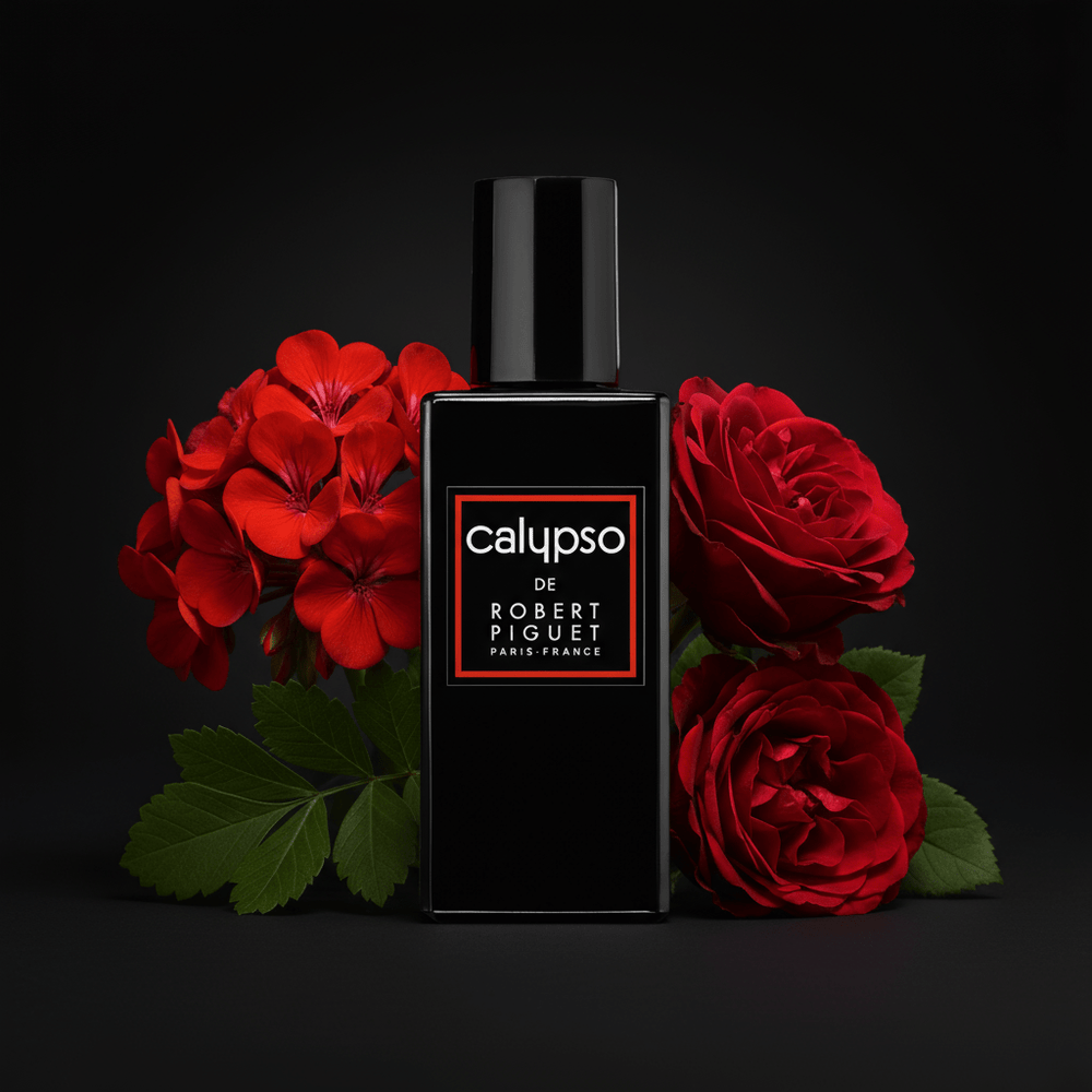 Calypso Eau de Parfum