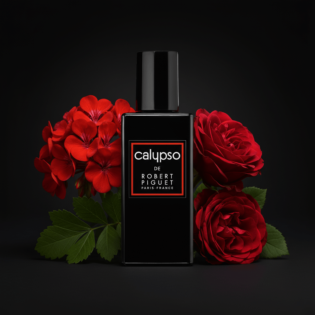 Calypso Eau de Parfum