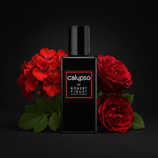 Calypso Eau de Parfum