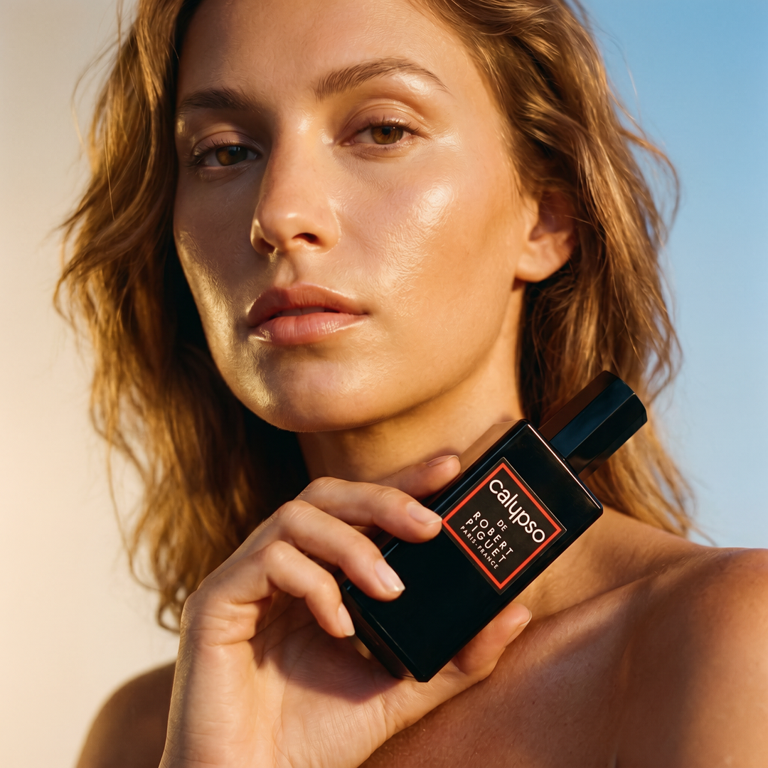 Calypso Eau de Parfum