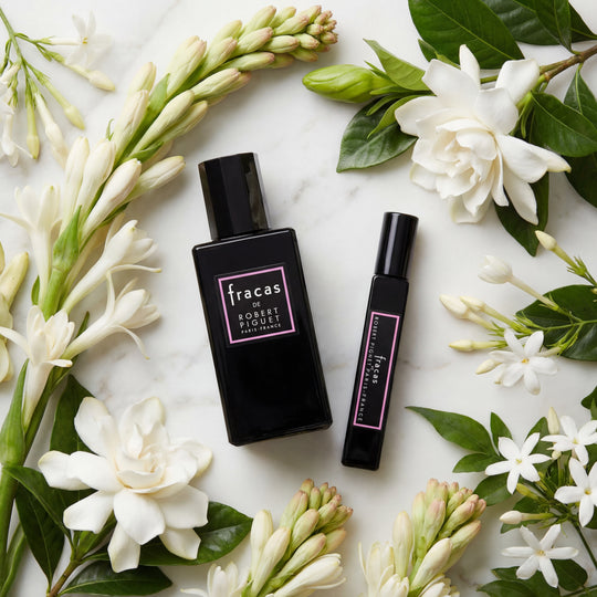 Fracas Coffret Elegance - Robert Piguet