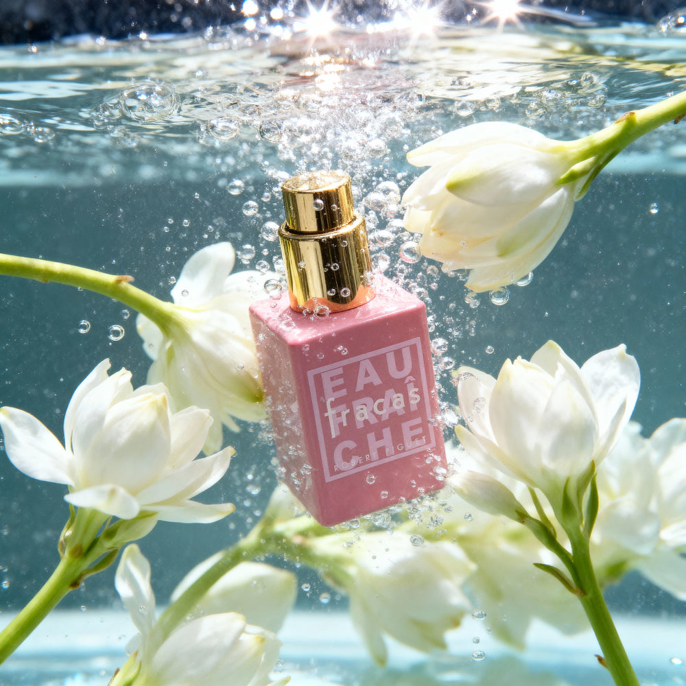 Fracas Eau Fraîche