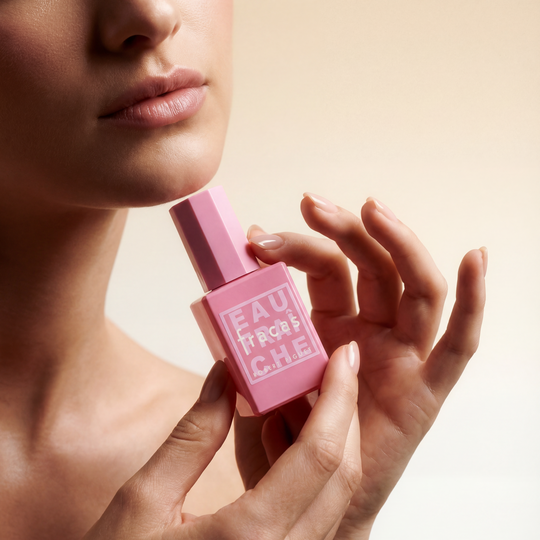 Fracas Eau Fraîche