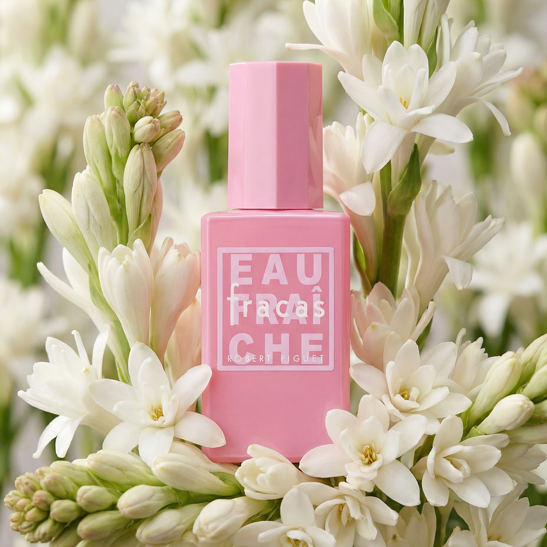 Fracas Eau Fraîche