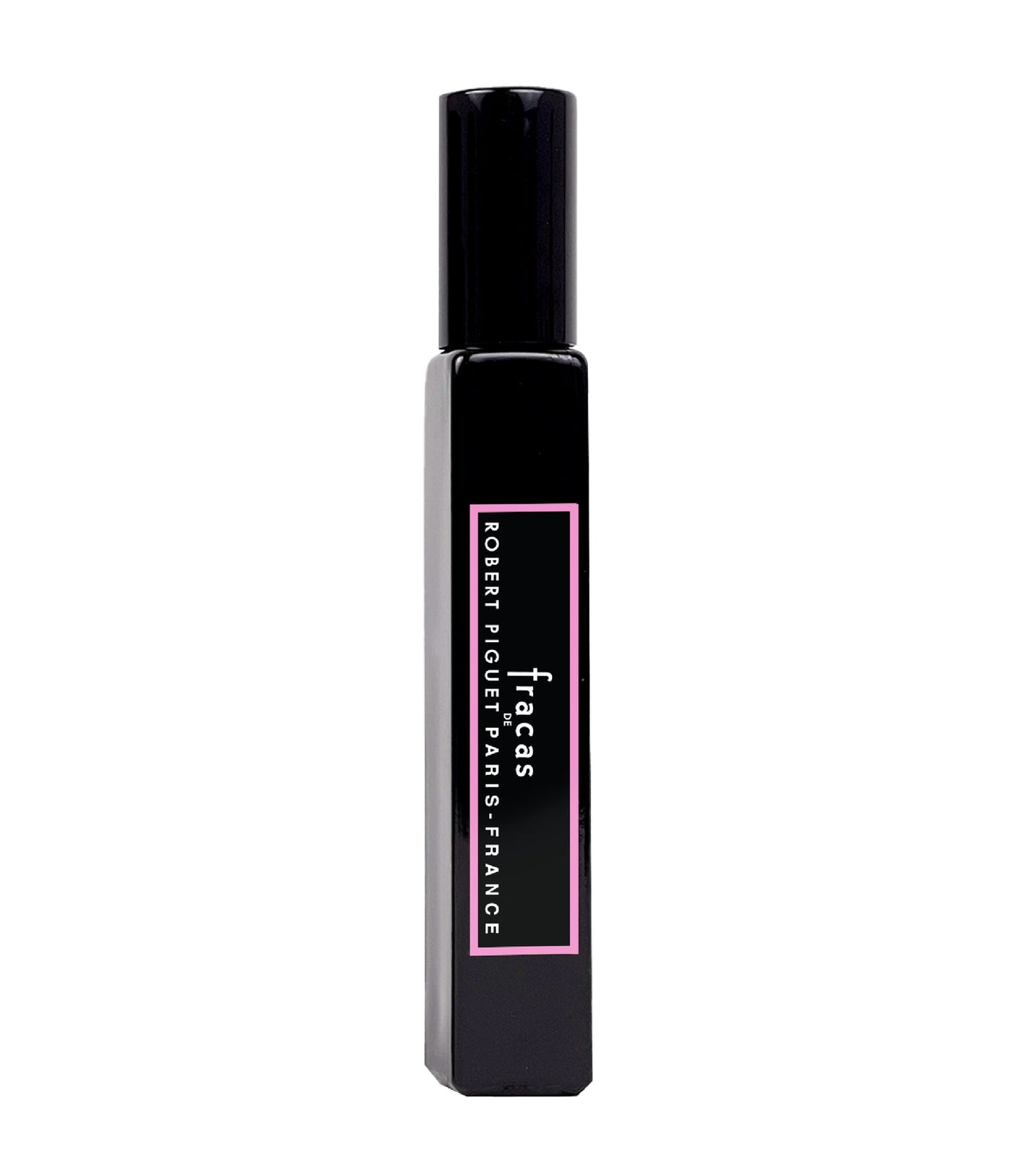 Fracas Refillable Travel Spray