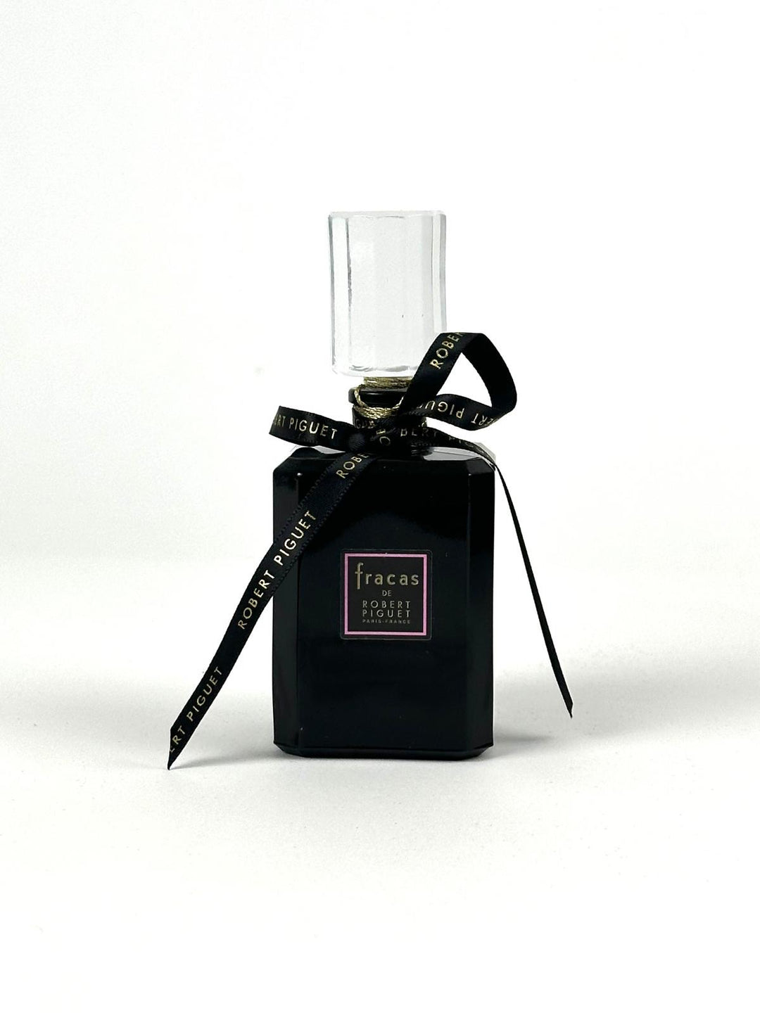 Fracas Parfum Extrait - Robert Piguet