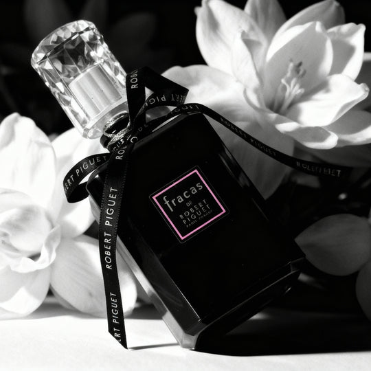 Fracas Parfum Extrait - Robert Piguet