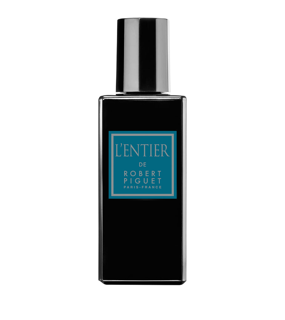 LEntier Eau De Parfum