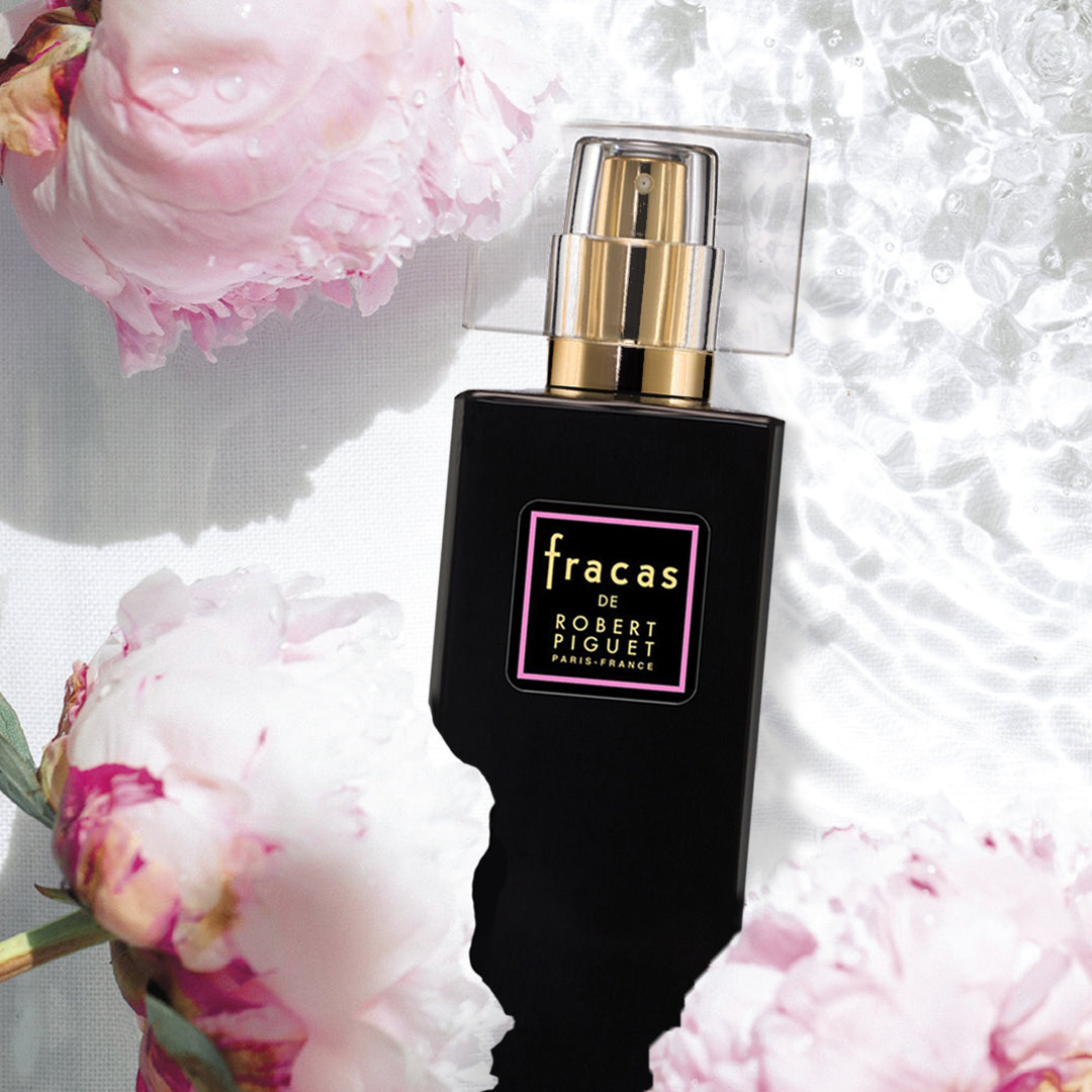 Fracas Parfum Extrait – Robert Piguet