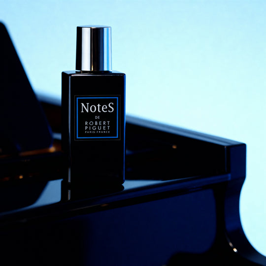 NoteS Eau de Parfum - Robert Piguet