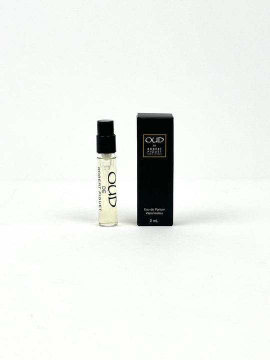 NEW Discovery Set - Robert Piguet