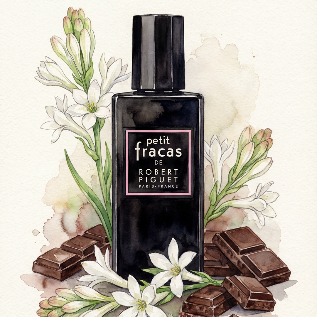 Petit Fracas Eau de Parfum