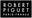 Logo of Robertpiguetparfums