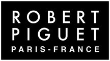 Fracas Eau de Parfum – Robert Piguet