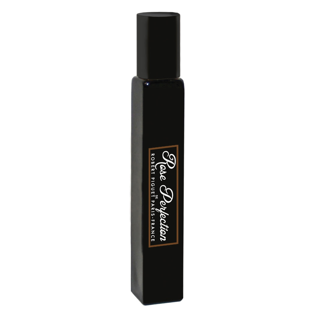 Perfection Eau de Parfum Rollerball
