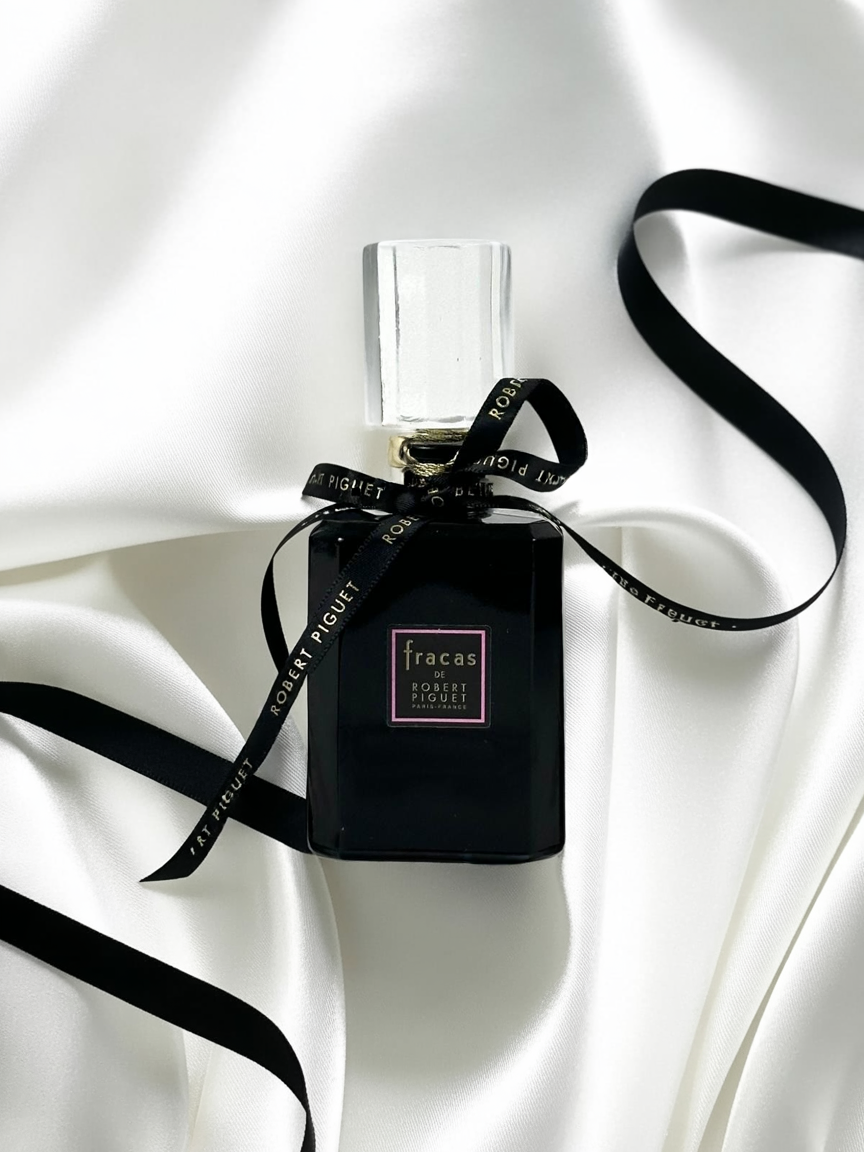 Fracas Parfum Extrait – Robert Piguet Fracas Parfum Extrait – Robert Piguet