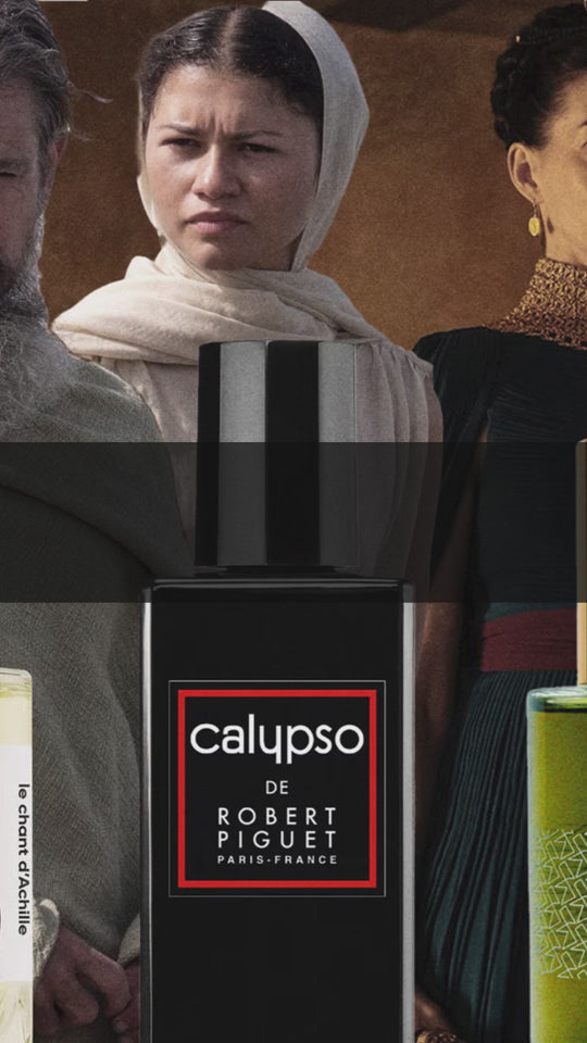 Calypso Eau de Parfum