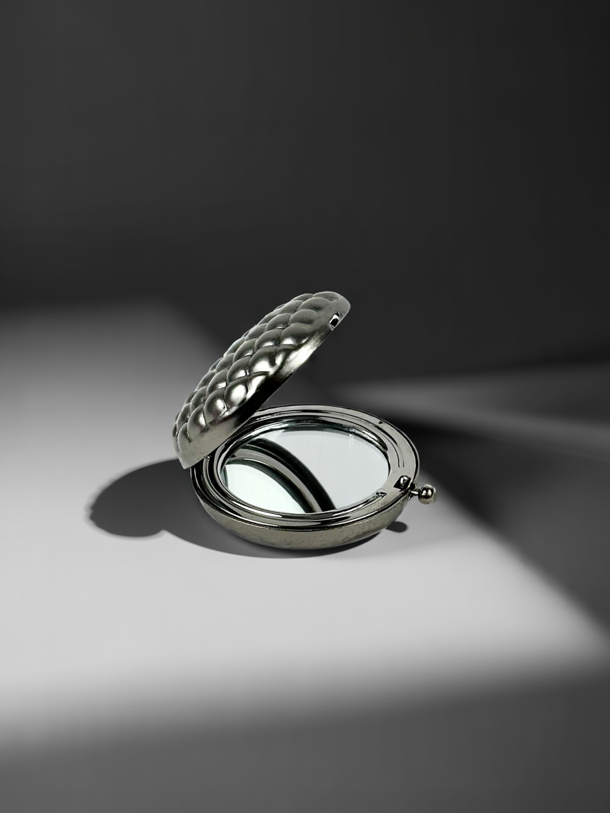 Bandit Eau de Parfum