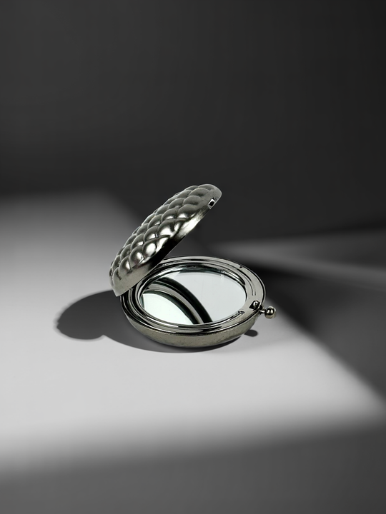 Bandit Eau de Parfum