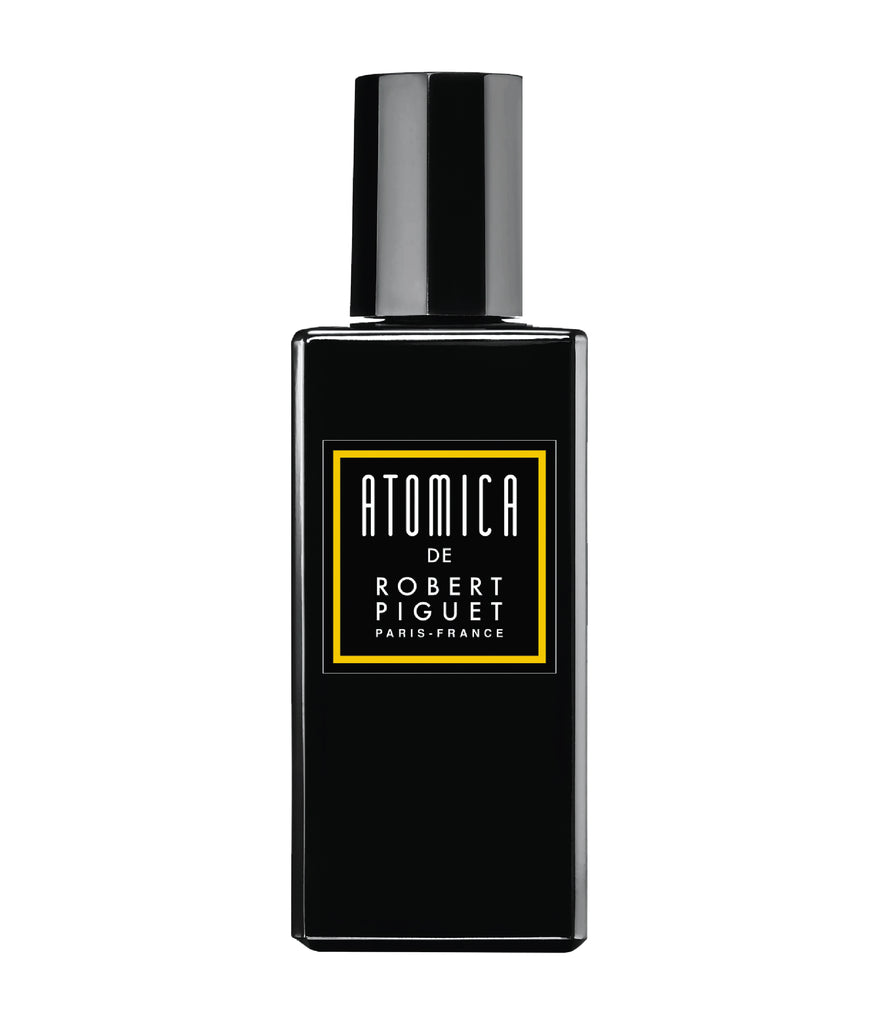 Atomica Eau De Parfum