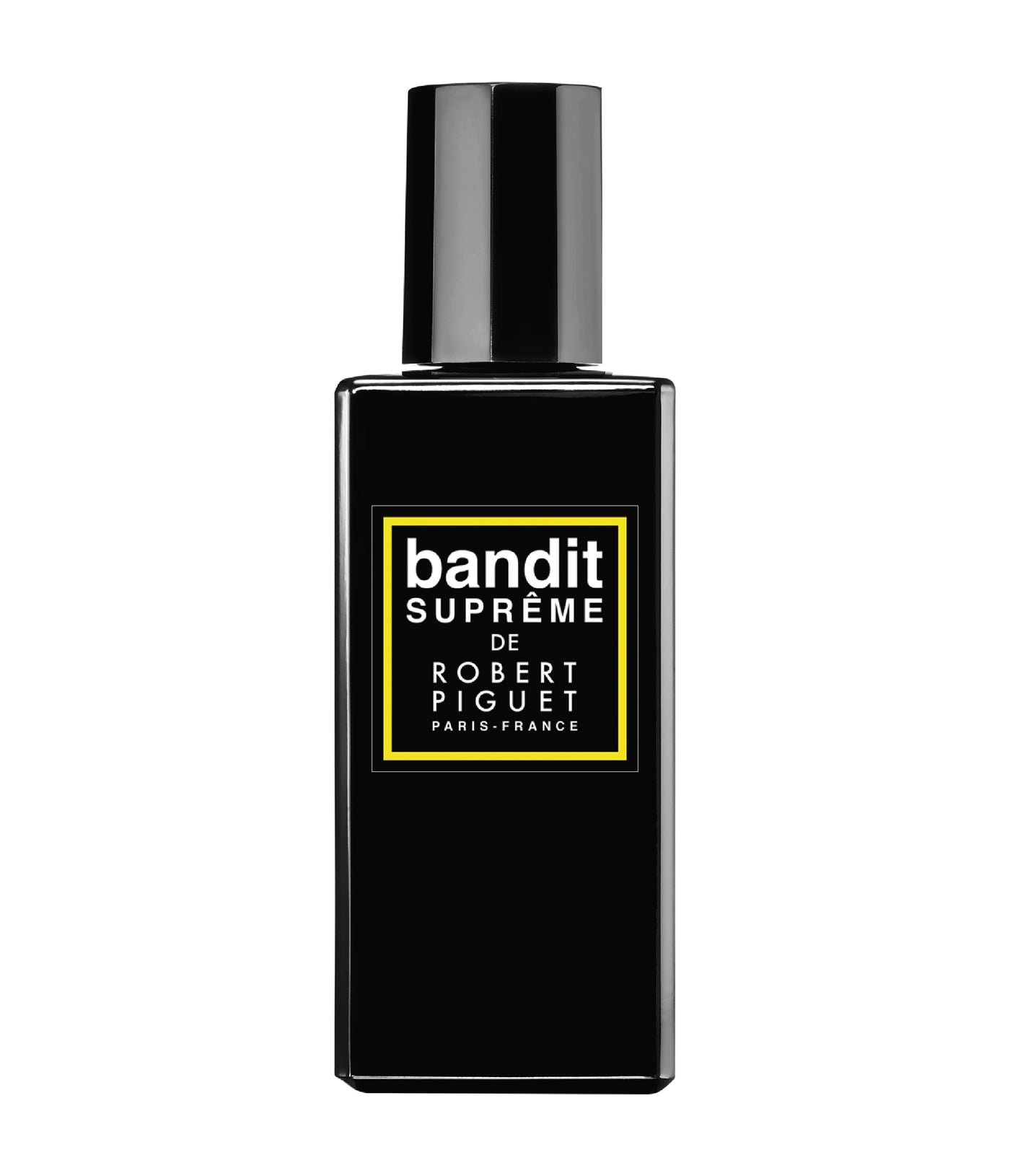 Bandit Suprême Eau de Parfum